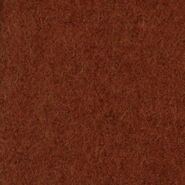 Wollwalk Kupfer 713 Naomi by Swafing